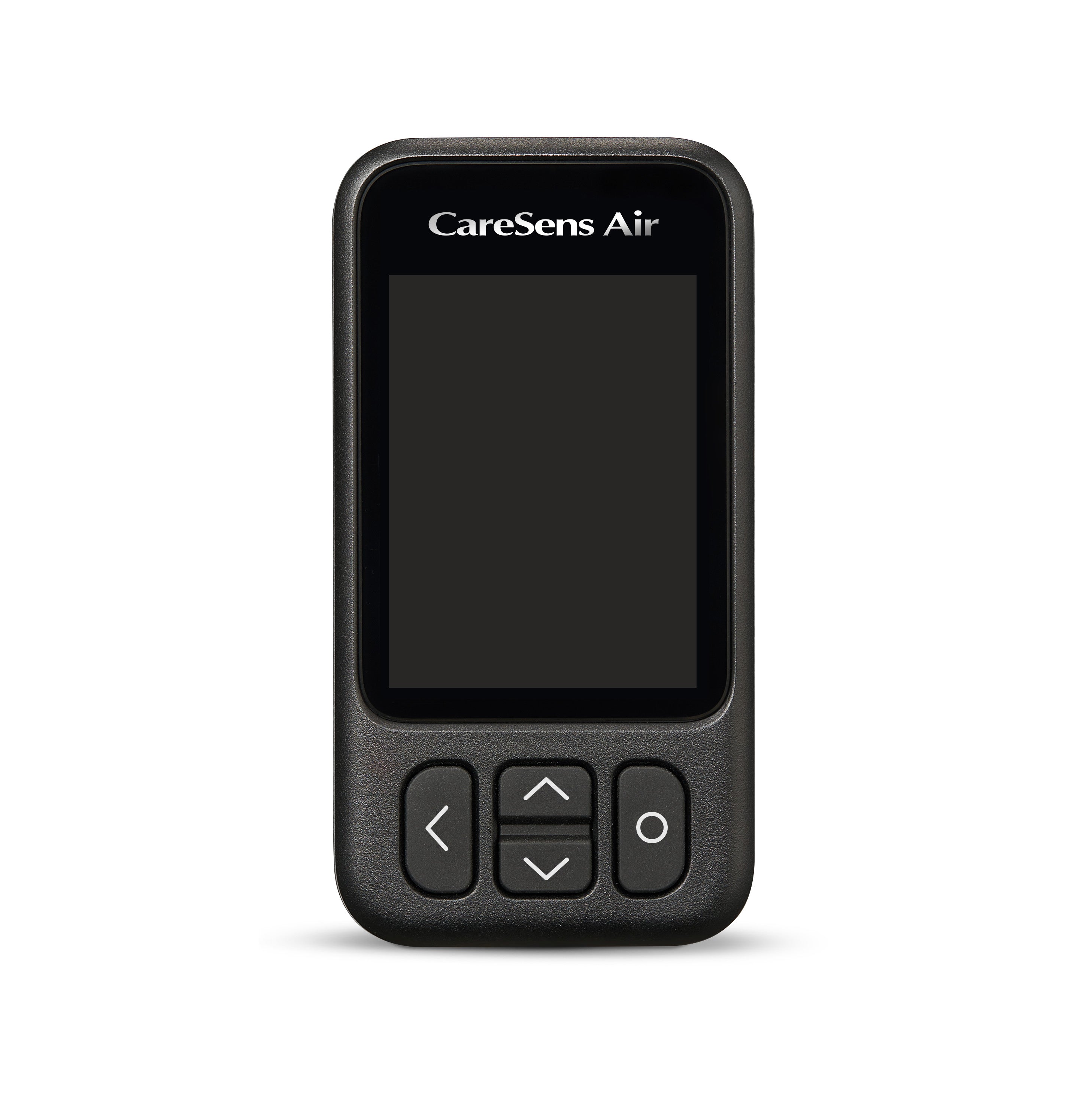CareSens Air receiver/ontvanger (1 ST)