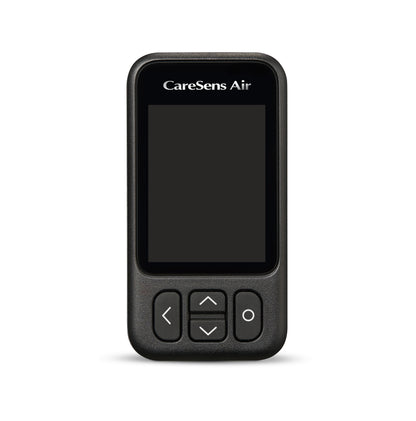 CareSens Air receiver/ontvanger (1 ST)